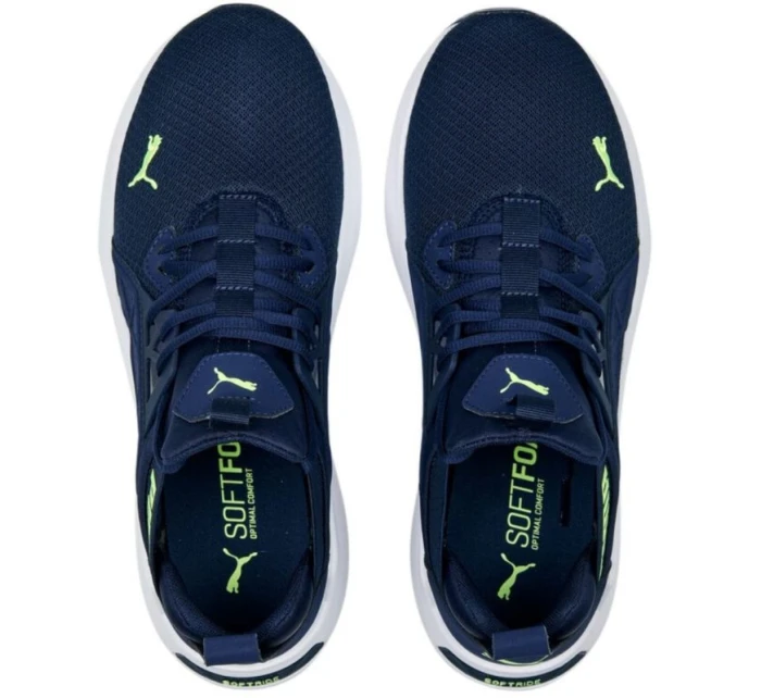 Boty Softride Enzo M 17 model 20952568 - Puma