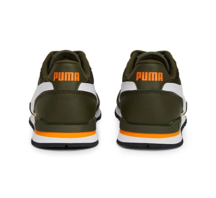 Boty ST Runner V3 Mesh Jr model 18631655 15 - Puma
