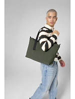 BG Nákupní taška Lifestyle 52.0 black model 22456481 - BagBase BG Nákupní taška Lifestyle 52.0 black model 22456481 - BagBase