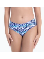Style Mira Bottom kalhotky  blue  model 21869203 - Anita Classix