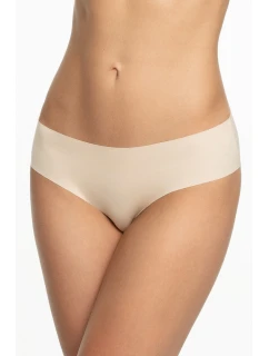 Julimex Infinity Classic farba: béžová