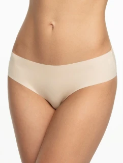 Julimex Infinity Classic farba: béžová