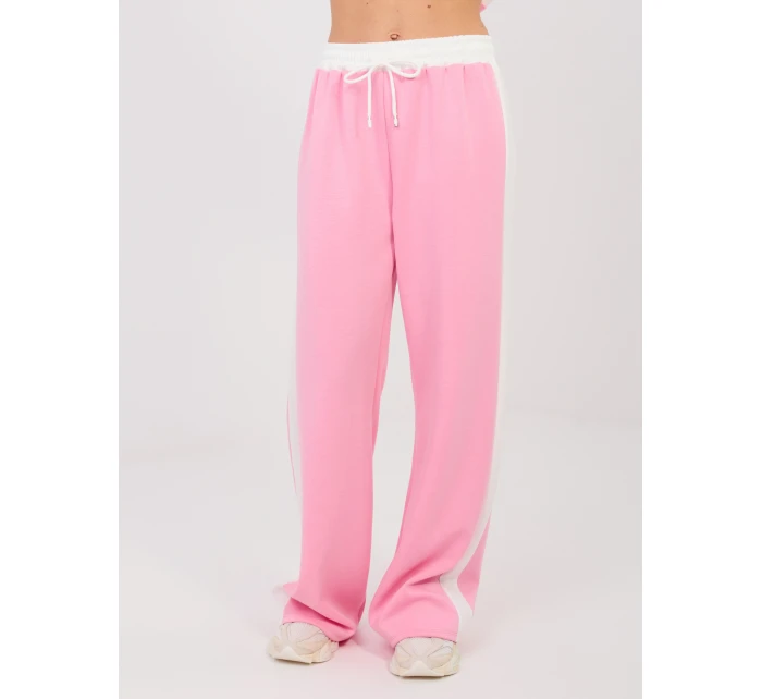 IT KMPL sada 22210.93 ružová