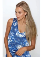 Pyžamo pre morskú pannu - Momenti Per Me Pyžamo pre morskú pannu - Momenti Per Me