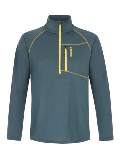 Pánska mikina Protest PRTKODY