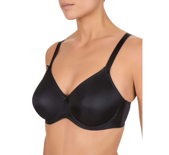 Podprsenka s kosticí Joy 601 kouzelně modrá 30 - Felina