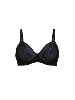 Dámska Rosemary podprsenka 5285 - RosaFaia