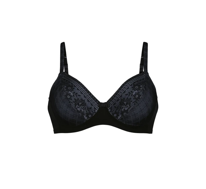 Dámska Rosemary podprsenka 5285 - RosaFaia