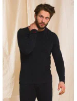 PÁNSKE TRIČKO HOT TOUCH MVD 155