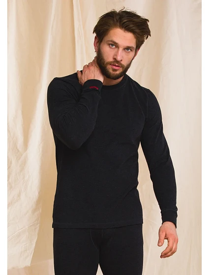Pánské tričko HOT TOUCH model 18880147 155 - Key