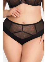 K874 NOHAVIČKY BEVERLY