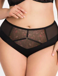 K874 NOHAVIČKY BEVERLY