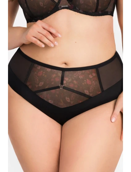 K874 NOHAVIČKY BEVERLY