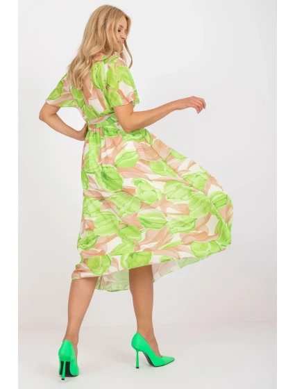 Denné šaty model 166178 Italy Moda Denné šaty model 166178 Italy Moda