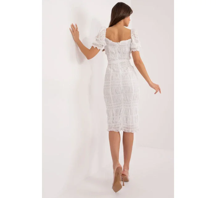 Denné šaty model 195196 Lakerta