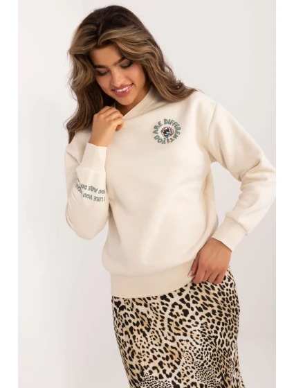 Model mikiny s kapucňou 199208 Podúroveň Model mikiny s kapucňou 199208 Podúroveň