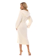 Župan model 199374 L&L collection