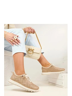 Športová obuv model 225583 Solea