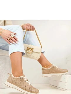 Sportovní obuv  model 225583 Solea