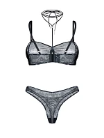 Sexy súpravy  model 229434 Obsessive