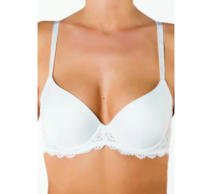 Podprsenka Leilieve 990 pre ženy Podprsenka Leilieve 990 pre ženy