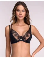 Poloměkká podprsenka model 21106038 - Ava