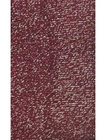 Ponožky Knittex 22511 Glamour 08 37-40 Ponožky Knittex 22511 Glamour 08 37-40