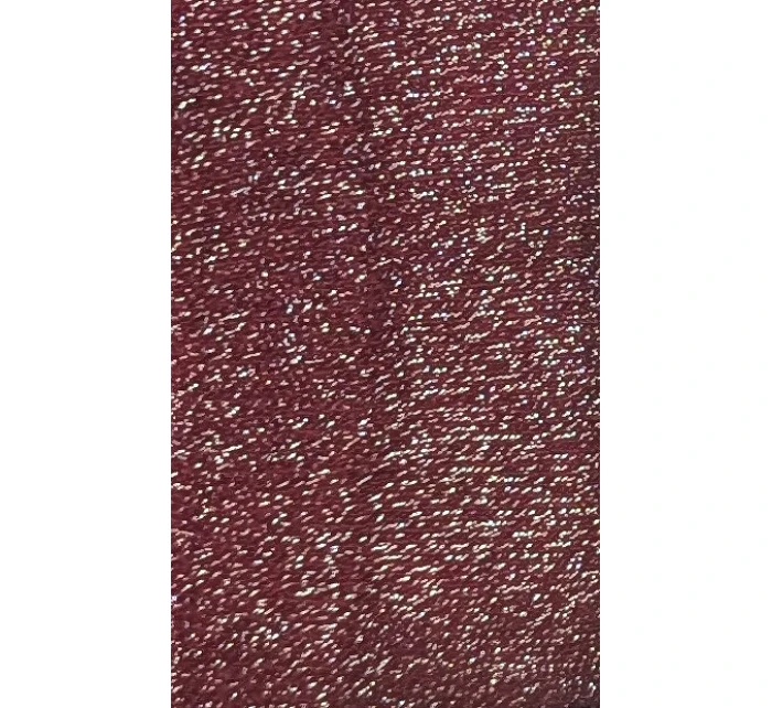 Ponožky Knittex 22511 Glamour 08 37-40 Ponožky Knittex 22511 Glamour 08 37-40