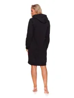 Dámsky župan 4136 - Doctornap Dámsky župan 4136 - Doctornap