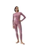 Termálne legíny 4F F116 W 4FAW23USEAF116 53S dámske