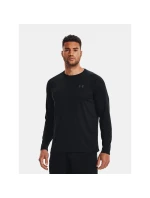 Under Armour M Tričko 1328496-001 pánské