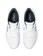 Boty Gel Court 3 M model 18994119 - Asics