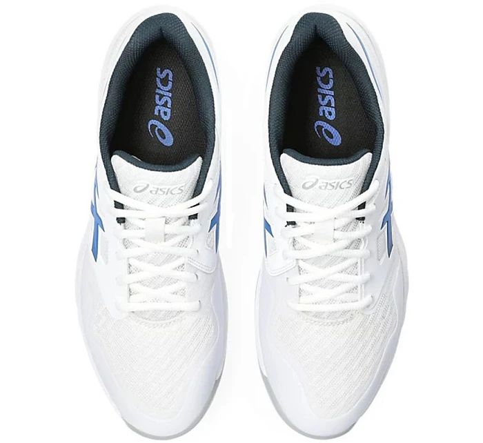 Boty Gel Court 3 M model 18994119 - Asics