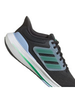 Topánky adidas Ultrabounce M HP5776