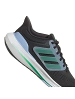 Boty M model 19575533 - ADIDAS Boty M model 19575533 - ADIDAS
