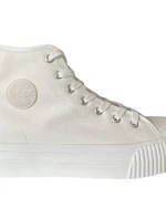 Lee Cooper W LCW-24-02-2132LA dámske topánky