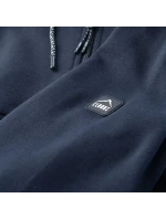 Mikina Elbrus Viran II M 92800596796 Mikina Elbrus Viran II M 92800596796