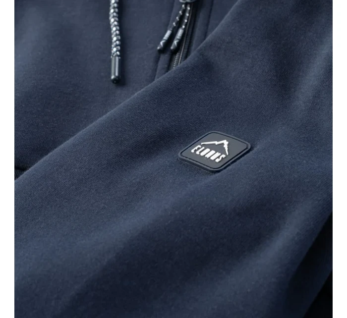 Mikina Elbrus Viran II M 92800596796 Mikina Elbrus Viran II M 92800596796