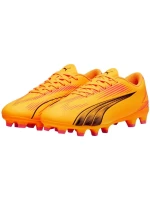 Kopačky Ultra Play FG/AG Jr model 20127436 03 - Puma Kopačky Ultra Play FG/AG Jr model 20127436 03 - Puma