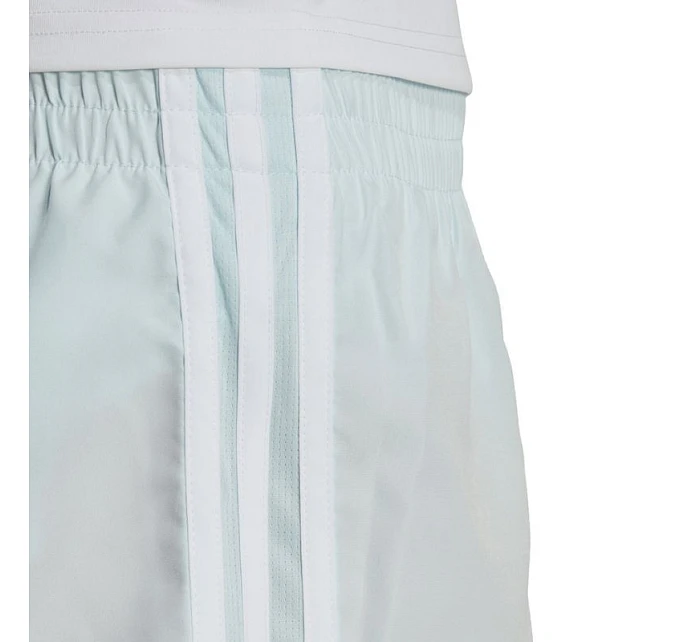 Šortky adidas Marathon 20 W HL1476 Šortky adidas Marathon 20 W HL1476