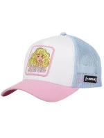 Kšiltovka Trucker Cap model 22033651 - Capslab
