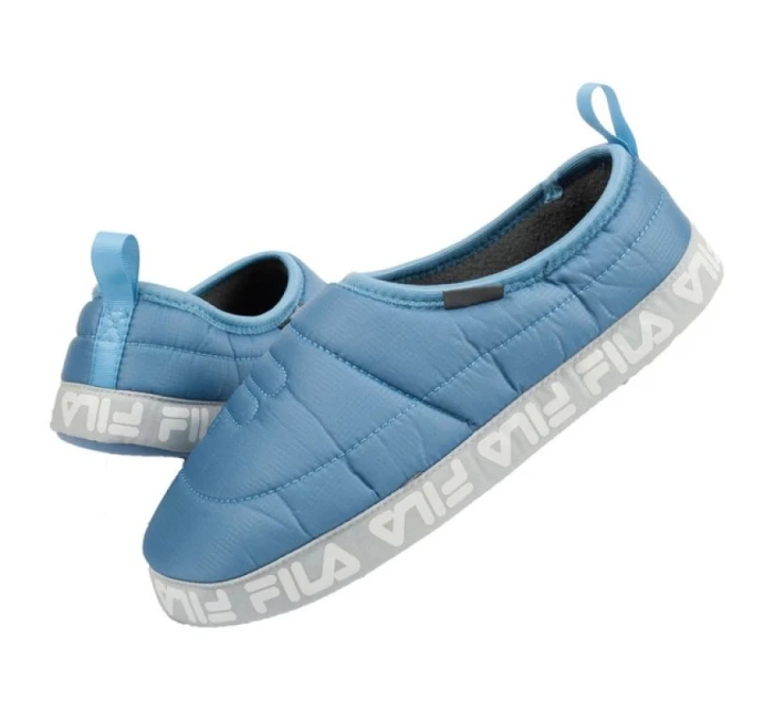 M pantofle model 20601036 - Fila