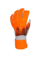 Grip Jr brankářské rukavice model 20951062 - Select Grip Jr brankářské rukavice model 20951062 - Select