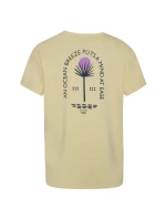 Dámske protestné tričko PRTPALAU (P1610521/614)