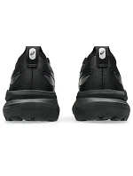 Boty Gel model 21953334 31 - Asics