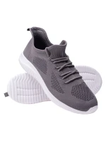 Martes Essentials Emidy M boot 92800654466