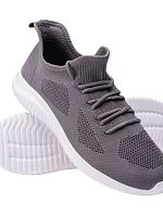 Martes Essentials Emidy M boot 92800654466