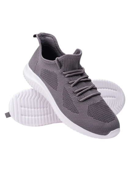 Martes Essentials Emidy M boot 92800654466