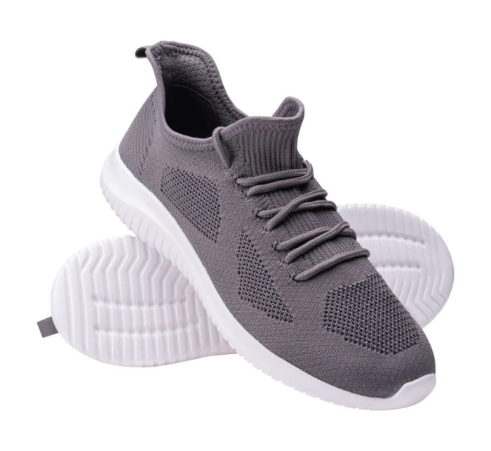 Martes Essentials Emidy M boot 92800654466