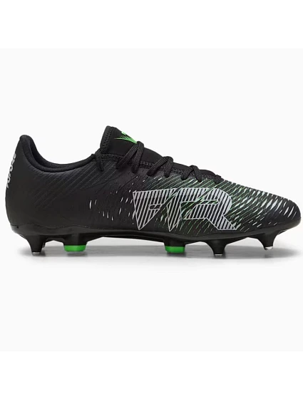 Fotbalové boty Future 8 Play MxSG M model 20948898 - Puma